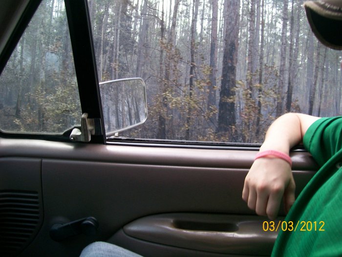 2012-Mar-03HGR4X4Richloam 144